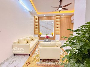 vip kim mã! ngõ thông , ba gác chạy, nói không với qh, dân xây, full nt, 41m*5t, ở ngay đón tết