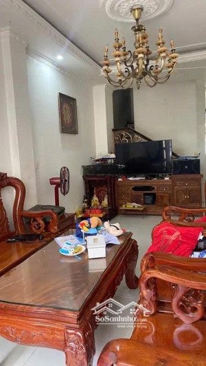 bán nhà nguyễn thái bình 81m 5 tầng - 24 tỷ - kế bên nguyễn huệ có thang máy