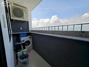 CĂN HỘ MƯỜNG THANH MẶT BIỂN 60 TRẦN PHÚ, NHA TRANG, KHÁNH HOÀ:
Với vị trí đắc địa nằm đoạn đẹp nhất trên mặt biển