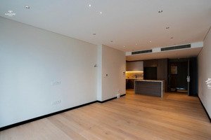 cho thuê cc 2pn, 2vs, 87,4m2 tại the nelson private residences, 31 triệu vnd