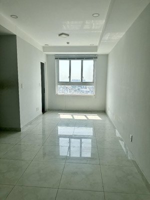 còn sót căn 57m2 gần trung tâm, cc felisa riverside, p11, q8
