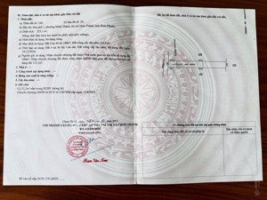 bán đất gần đường cao tốc chơn thành gia nghĩa và cao tốc hồ chí minh chơn thành giá rẻ