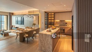 cho thuê chcc the nelson 29 láng hạ, 86m2 full nội thất đẹp, giá thỏa thuận. lh 