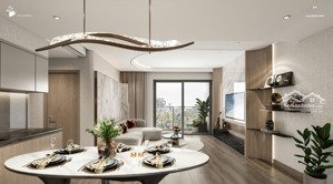 chỉ từ 2,8 tỷ sở hữu ngay căn 1pn, 1pn + trong quỹ căn đẹp nhất tại masteri era landmark