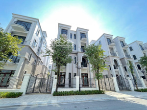 bán nhà liền kề 90m2 phân khu vịnh xanh vinhome ocean park 3 giá 15x/m2