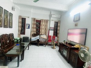 siêu phẩm phố xuân diệu- đặng thai mai- 50m2. x5t. mt4,2m - ô tô qua nhà chủ cần bán gấp- giá tốt