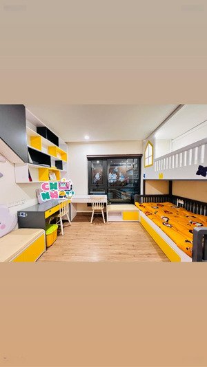 căn hộ chung cư sky park residence, 16 tỷ, 128m2, 4pn, 3wc, giá siêu hời tại dịch vọng hậu