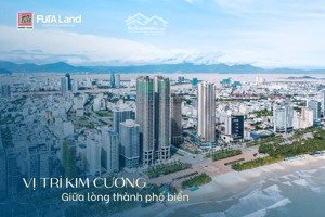 khai mở đặc quyền cho thuê airbnb căn hộ chuẩn quốc tế tại đà nẵng
