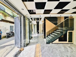 bán nhà riêng lê văn thọ, 9 tỷ, 45m2, 4pn, 6wc, pháp lý đầy đủ, hot!