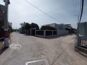 bán lô đất đẹp full thổ cư đường an phú đông 9, phường an phú đông, q12, 212,7m2 (7,4x29m). hẻm 6m