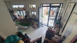 cần tiền bán gấp căn nhà gần chợ vườn chuối. đường điện biên phủ - p.3 - q.3. giá 7tỷ9 còn giảm.