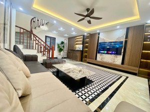 cực ngon, trần thái tông, gần oto, góc 3 thoáng, ngõ rộng thoáng, kinh doanh, 42m2x5t