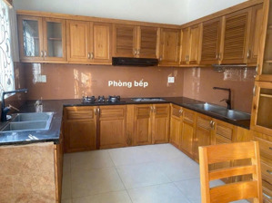 cho thuê nhà hxh đường nguyễn văn lượng p17 gần lottermart 3pn giá 13tr.