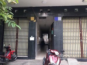 cho thuê mặt tiền đường 85, tân quy q7, dùng để kinh doanh hoặc ở đều thuận lợi