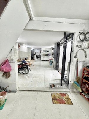 siêu phẩm 2 tầng - hẻm xe hơi cộng hoà - sát khu k300 - dt 4.5x22m - 99m2 - giá chỉ 8.9 tỷ