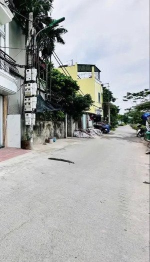 siêu phẩm bán lô đất tặng nhà phú diễn 65m², mt 7m vị trí kd đỉnh cao giá chỉ 14xxx ti