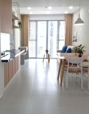 cho thuê căn hộ scenic valley 1, 18 triệu, 70m2, 2pn, 2wc