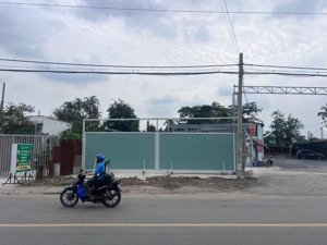 cho thuê mặt bằng mặt bán đồ ăn sáng