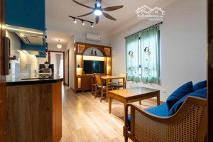 trung tâm ba đình 24.5 tỷ dòng tiền 70tr/ tháng - ô tô - nhà đẹp view hồ.