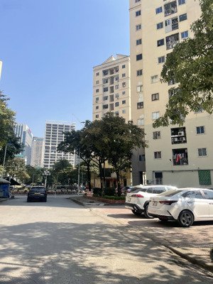 cho thuê căn hộ chung cư khu đô thị nam trung yên