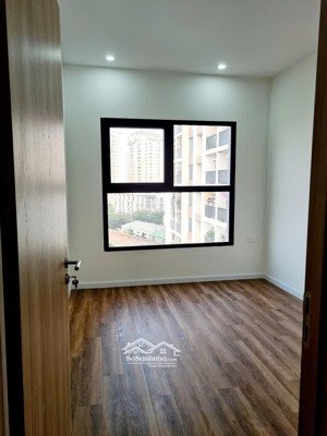 bán căn hộ chung cư helios 75 tam trinh. 65m giá 6,2 tỷ