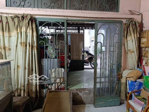 bán đất tặng nhà hxh, gần nhà thờ nam hải, 120m2, ngang 6m3 vuông vức, nhỉnh 12tỷ