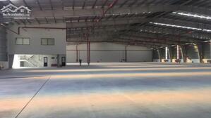Cho Thuê Xưởng 3840m2 Giá Chỉ 499triệu/tháng Kcn Nhơn Trạch, đồng Nai -lh