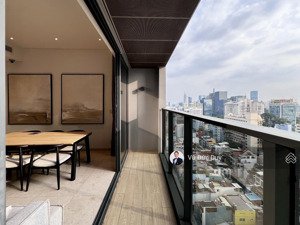 private lift the marq 3pn 120m2 gồm full nội thất, ở liền, trả trước 8.82 tỷ