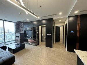 giá tốt nhất thị trường - bán căn 77.5m chung cư the nine, nội thất đẹp vào ở ngay giá nhỉnh 9 tỷ