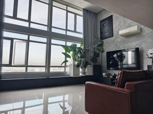 bán lofthouse view pháo hoa panorama căn hiếm - tầng 31 phú hoàng anh