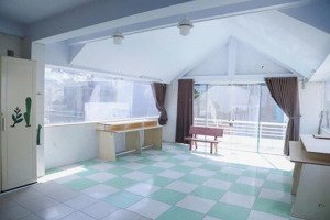 bán nhà trần hưng đạo 77.1m2 6 tầng - 32 tỷ - cho thuê 600tr/năm