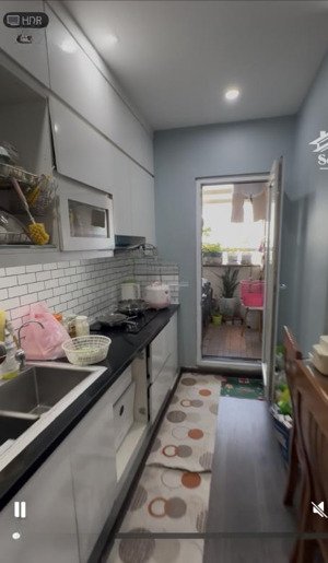 bán cc eurowindow river park, 4,8 tỷ, 72,7m2, giá ưu đãi tại đường 5, đông hội, đông anh, hà nội