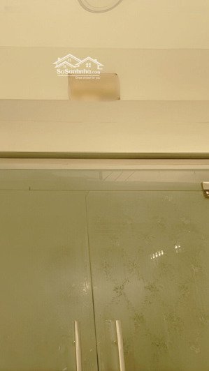 bán nhà trần hưng đạo, q.1 - 3 tầng, dòng tiền 17 triệu - 6.5 tỷ