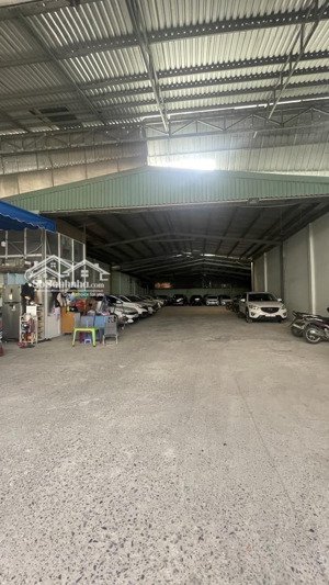 siêu lô đất hiếm 849m2 full thổ mặt tiền đường p8 gò vấp nhỉnh 80tr 1m2