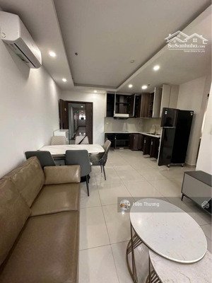 bán gấp căn hộ ehome đông sài gòn 2 tại quận 9, 63m2, gồm 2pn 2wc, kèm nội thất cơ bản