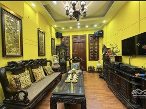 chính chủ bán nhà hoàng hoa thám ngọc hà