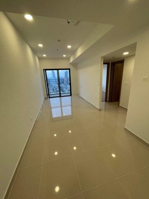 cho thuê căn hộ soho quận 1 - 90m2 - 2pn - giá chỉ 23 triệu/tháng - vị trí đắc địa ngay trung tâm