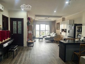 cần bán nhanh căn hộ chung cư phúc yên 1, quận tân bình, căn góc 118m2-3pn-2wc full nội thất, có sổ