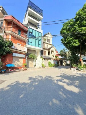 bán nhà huỳnh tấn phát dt 110m2, ô tô tránh, mt khủng, kd đỉnh, hàng xóm aeon mall.