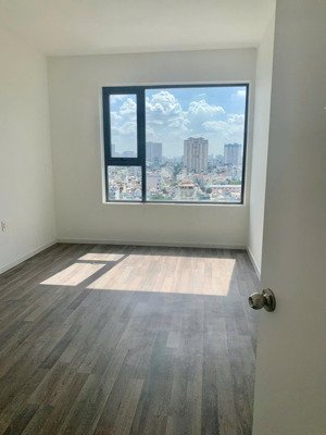 bán căn 2pn - 93m2 - tầng cao - giá tốt - ascent lakeside, q7.