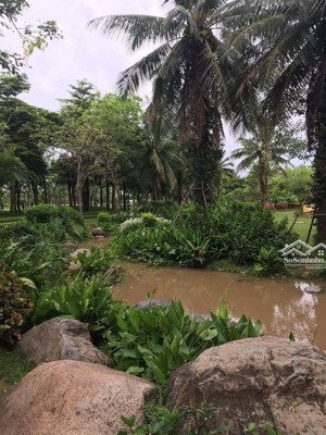 bán nhà riêng tại ngọc hồi , thanh trì.hn