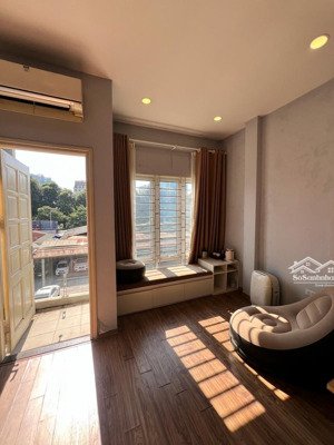 bán nhà thái hà đống đa 90m2 - 2 tầng - giá 19.98 tỷ