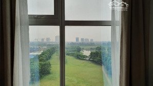 cần bán căn hộ ciputra giá tốt nhất tháng 12/2025, liên hệ ms thư: 