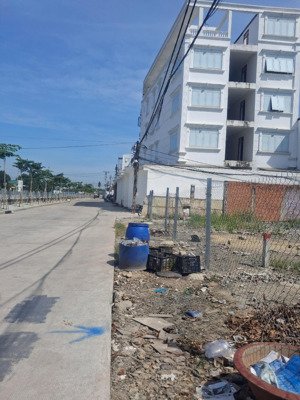 bán đất tại an phú đông, q12, hcm, 3,9 tỷ, 62,2 m2 chỉ với giá tốt