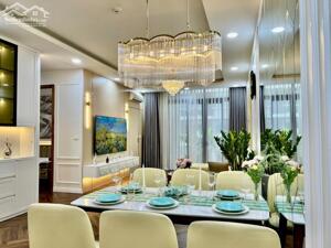 Cần bán nhanh căn 2pn-88m2 tại Hapulico 24T3 (Thanh Xuân Complex), giá tốt