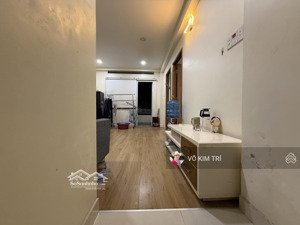 quận 10 cc lê thị riêng căn góc 2pn có thang máy giá 2,75tỷ