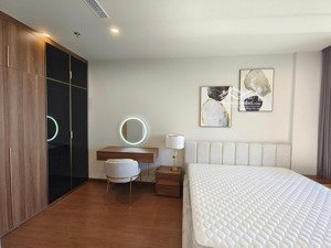 cho thuê căn mandarin 3n đủ đồ 28tr, cộng đồng văn minh phù hợp doanh nhân tìm ổn định và tinh tế