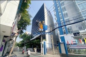 cho thuê văn phòng agb, tân hải, tân bình, 343 nghìn/m²/tháng