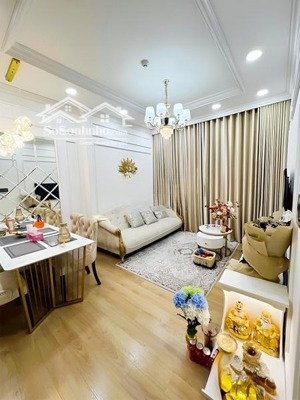 bán chung cư đầy đủ tiện ích giá cực tốt