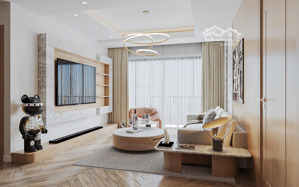 bán căn 2pn - mỹ đình plaza 2 - full nội thất siêu mới giá 6 tỷ lh : 